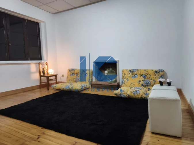 Apartamento T3 para Venda em Águeda e Borralha Foto 8