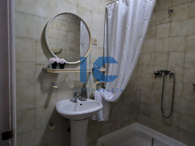 Apartamento T3 para Venda em Águeda e Borralha Foto 15