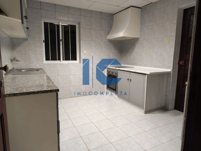 Apartamento T3 para Venda em Águeda e Borralha Foto 3