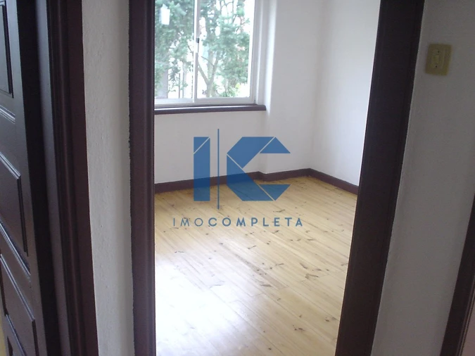 Apartamento T3 para Venda em Águeda e Borralha Foto 13