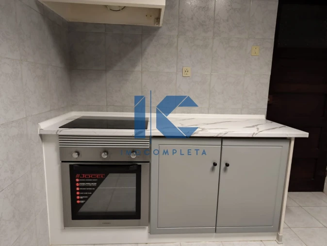 Apartamento T3 para Venda em Águeda e Borralha Foto 4