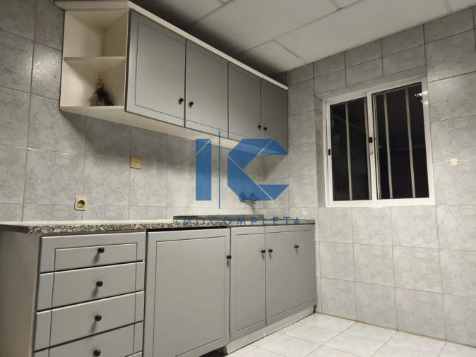 Apartamento T3 para Venda em Águeda e Borralha Foto 6