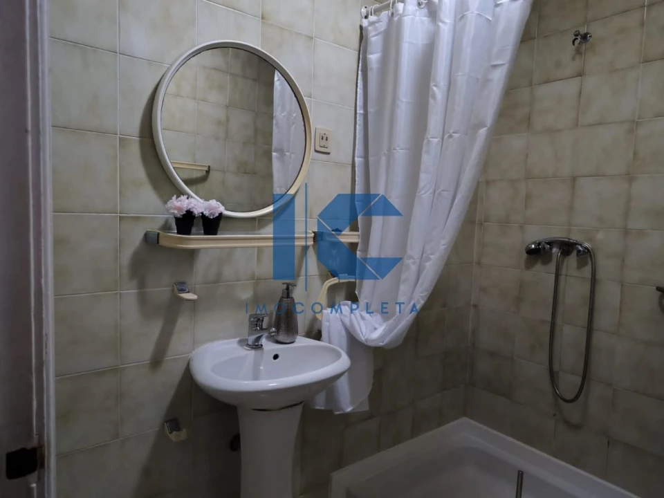 Apartamento T3 para Venda em Águeda e Borralha Foto 15