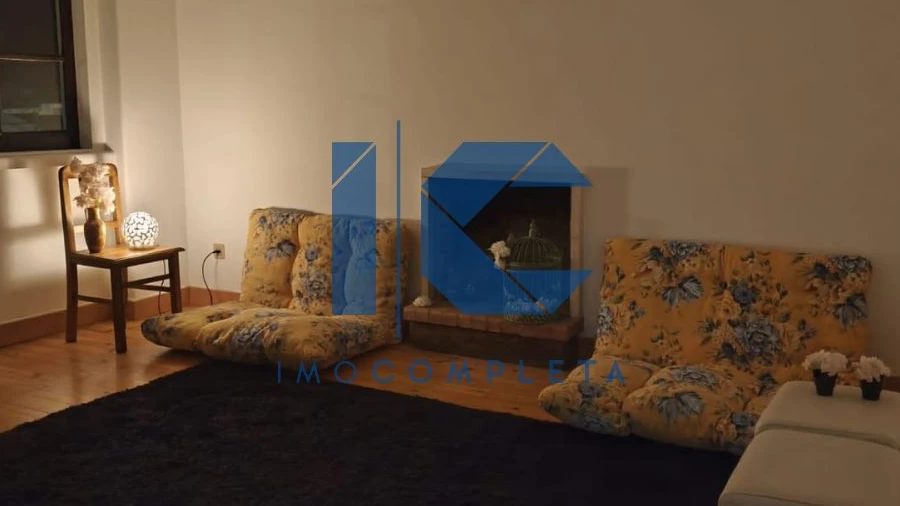 Apartamento T3 para Venda em Águeda e Borralha