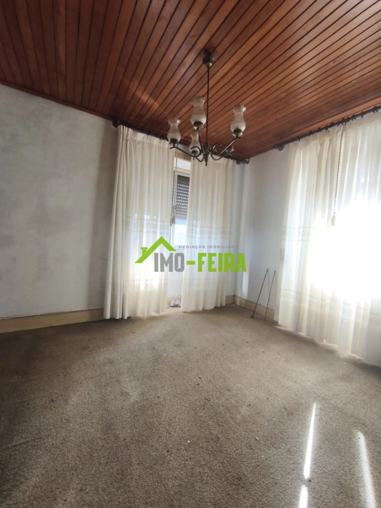 Moradia T3 para Venda em Arrifana Foto 11
