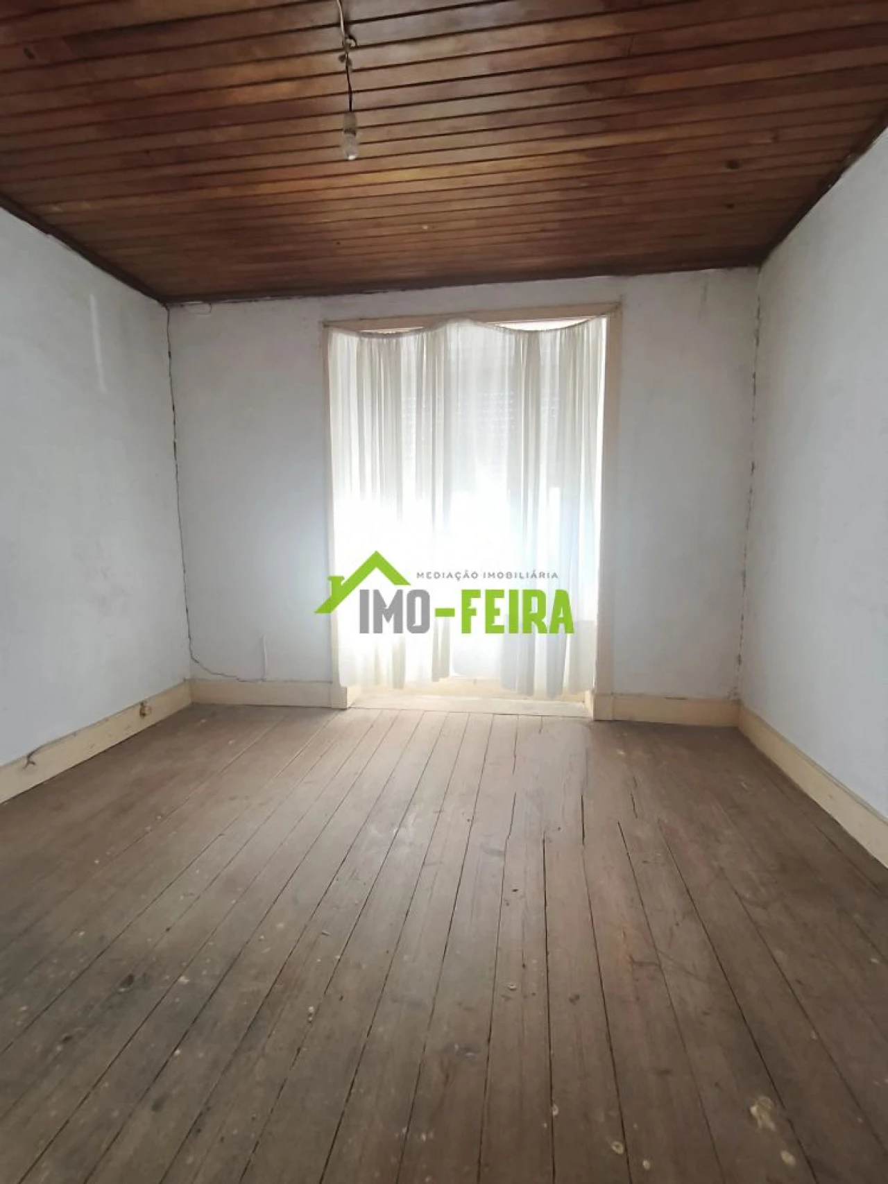 Moradia T3 para Venda em Arrifana Foto 25
