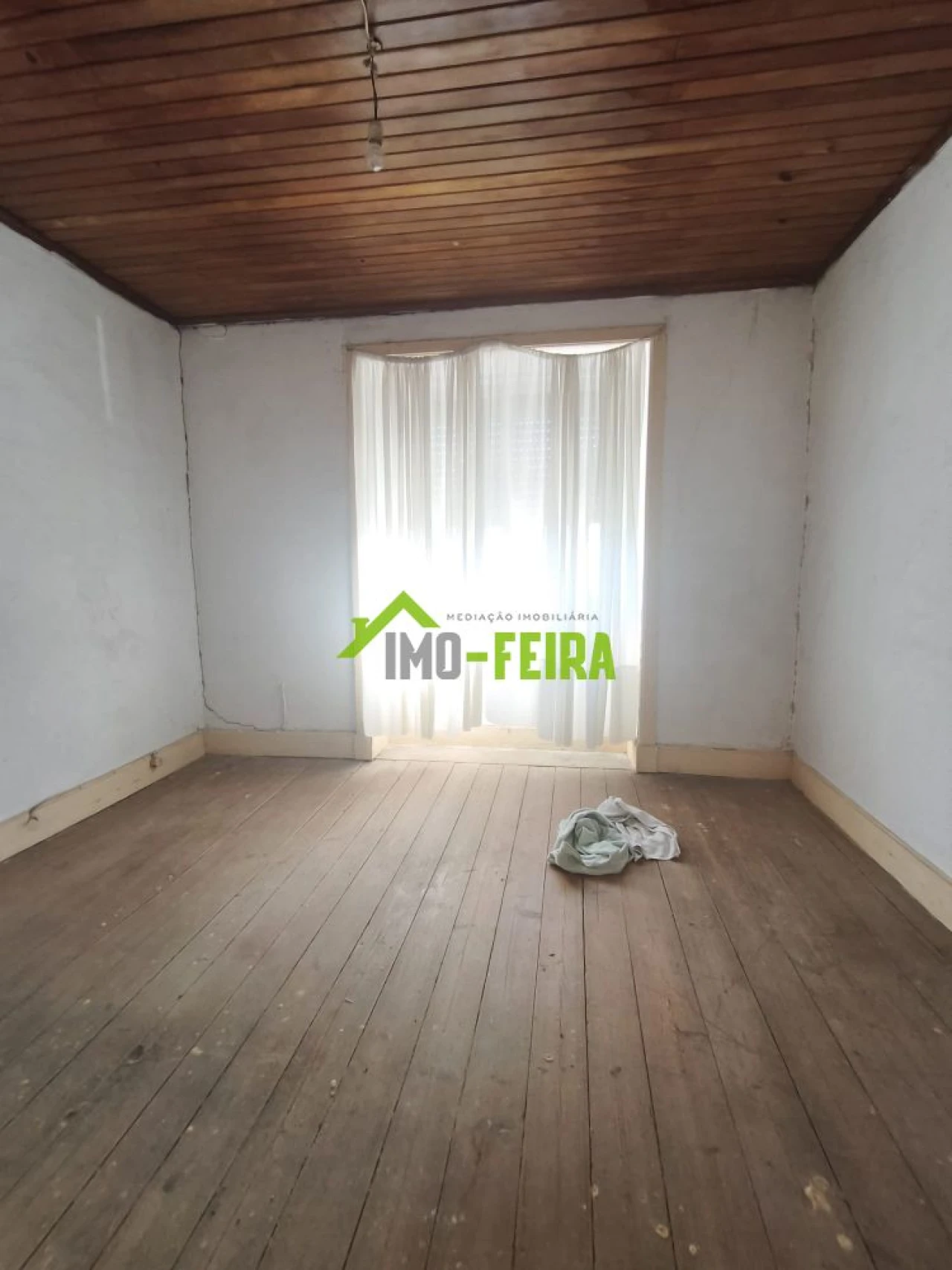 Moradia T3 para Venda em Arrifana Foto 22