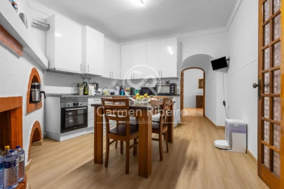 Moradia T4 para Venda em Fronteira
