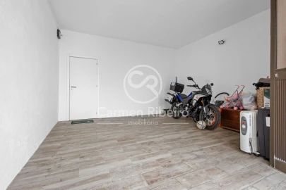 Moradia T4 para Venda em Fronteira
