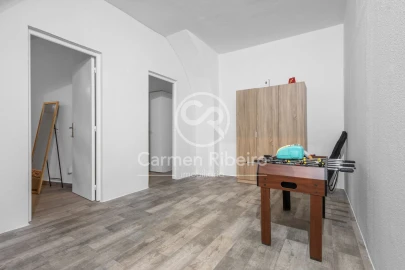 Moradia T4 para Venda em Fronteira