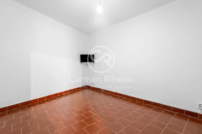 Moradia T4 para Venda em Fronteira