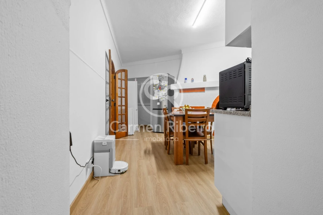 Moradia T4 para Venda em Fronteira Foto 10