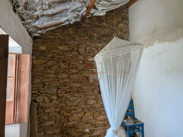 Moradia T3 para Venda em Fontes