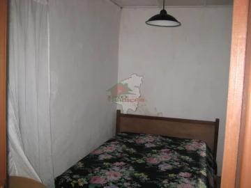 Moradia T3 para Venda em Fontes