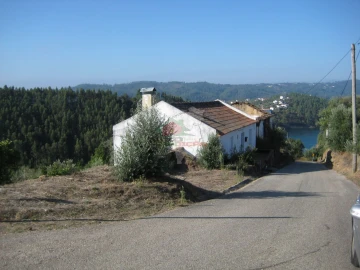 Moradia T3 para Venda em Fontes
