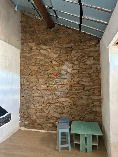 Moradia T3 para Venda em Fontes