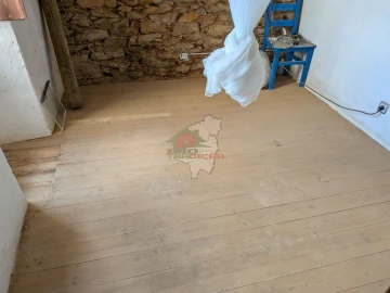 Moradia T3 para Venda em Fontes