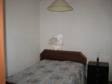 Moradia T3 para Venda em Fontes