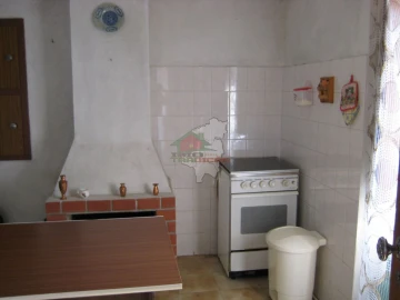 Moradia T3 para Venda em Fontes
