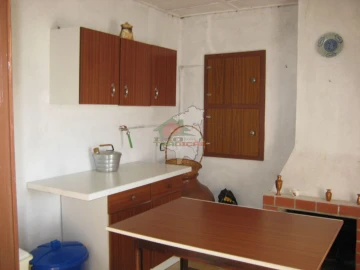 Moradia T3 para Venda em Fontes