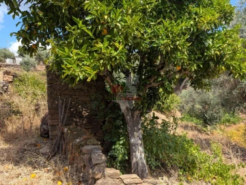 Moradia T3 para Venda em Fontes