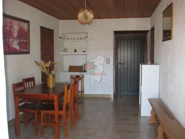 Moradia T3 para Venda em Fontes