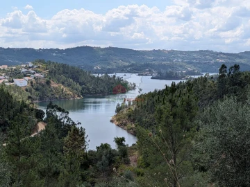 Moradia T3 para Venda em Fontes