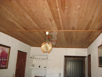 Moradia T3 para Venda em Fontes