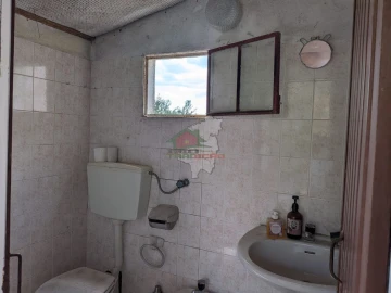 Moradia T3 para Venda em Fontes