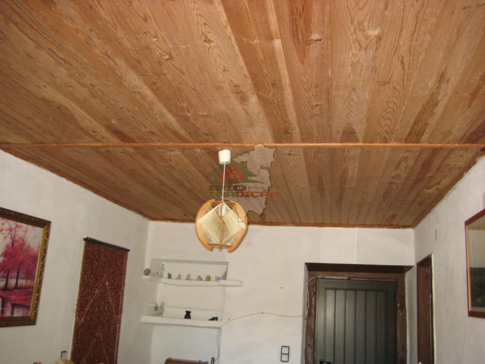 Moradia T3 para Venda em Fontes Foto 10