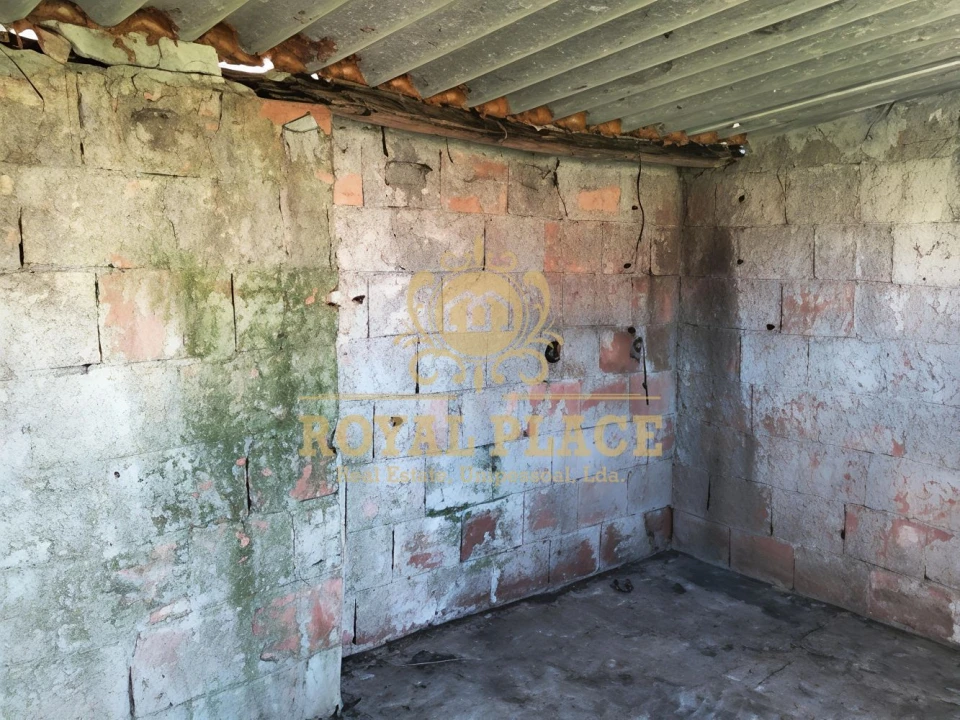 Moradia T4 para Venda em O. Azeméis, Riba-Ul, Ul, Macinhata Seixa, Madail Foto 18