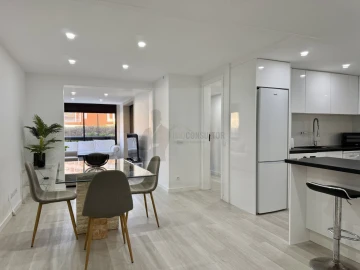 Apartamento T1 para Arrendamento em Cascais e Estoril