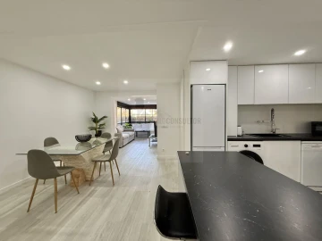 Apartamento T1 para Arrendamento em Cascais e Estoril
