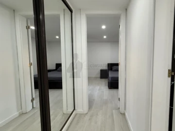 Apartamento T1 para Arrendamento em Cascais e Estoril