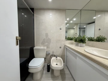 Apartamento T1 para Arrendamento em Cascais e Estoril