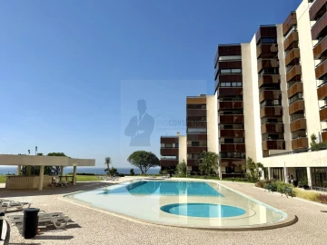 Apartamento T1 para Arrendamento em Cascais e Estoril