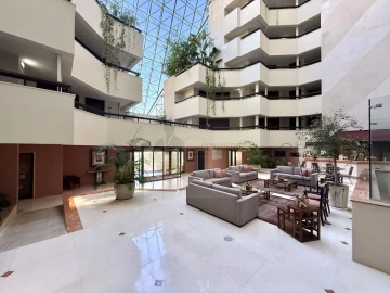 Apartamento T1 para Arrendamento em Cascais e Estoril