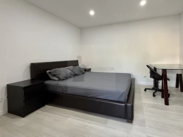 Apartamento T1 para Arrendamento em Cascais e Estoril