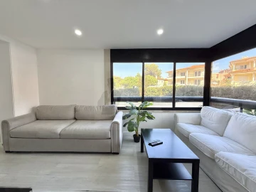 Apartamento T1 para Arrendamento em Cascais e Estoril