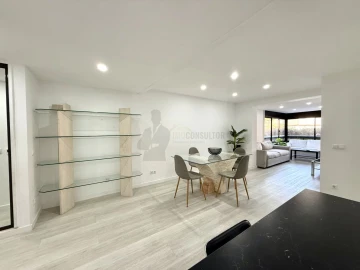 Apartamento T1 para Arrendamento em Cascais e Estoril