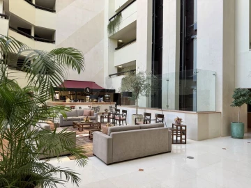 Apartamento T1 para Arrendamento em Cascais e Estoril