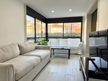 Apartamento T1 para Arrendamento em Cascais e Estoril