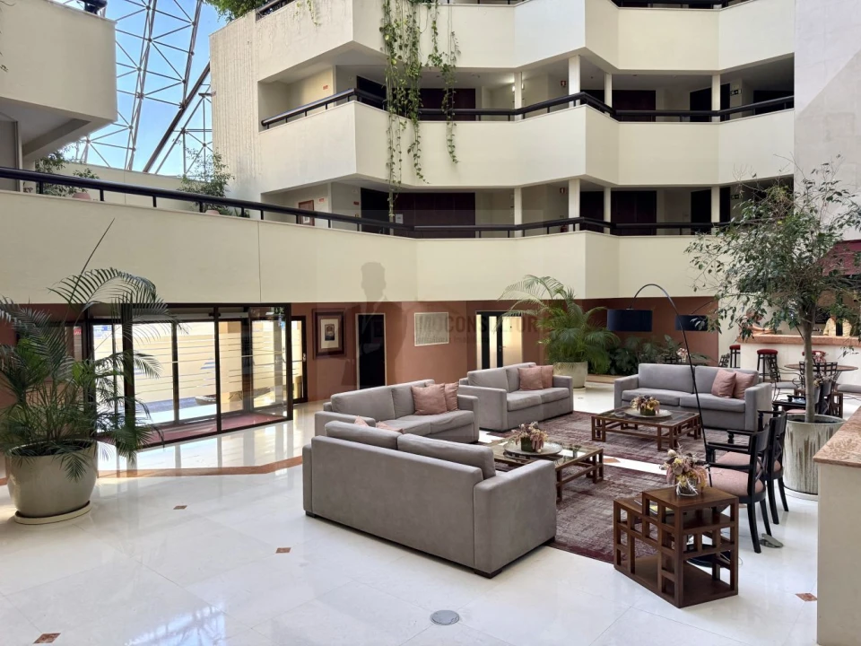 Apartamento T1 para Arrendamento em Cascais e Estoril Foto 3