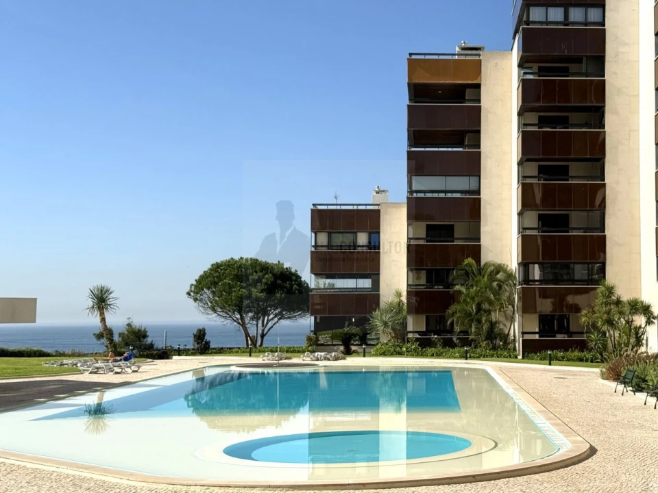Apartamento T1 para Arrendamento em Cascais e Estoril Foto 1