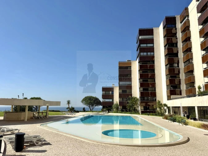 Apartamento T1 para Arrendamento em Cascais e Estoril Foto 21