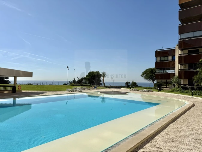Apartamento T1 para Arrendamento em Cascais e Estoril Foto 22