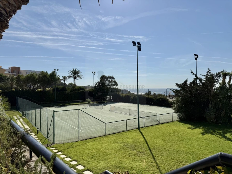 Apartamento T1 para Arrendamento em Cascais e Estoril Foto 24