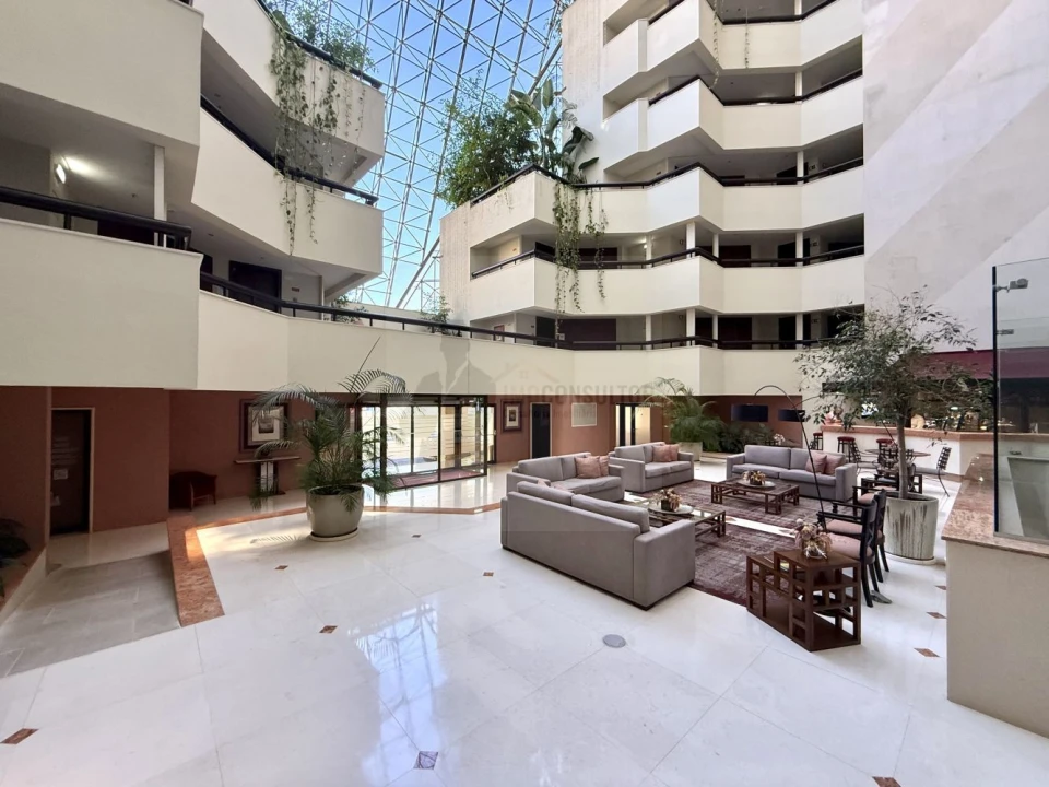 Apartamento T1 para Arrendamento em Cascais e Estoril Foto 27