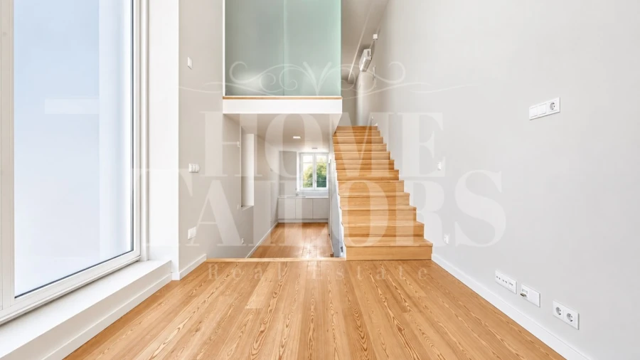 Apartamento T1 para Venda em Cascais e Estoril