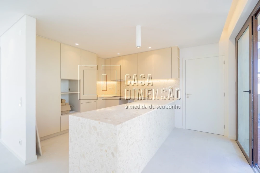 Moradia T3 para Venda em Charneca de Caparica e Sobreda Foto 10